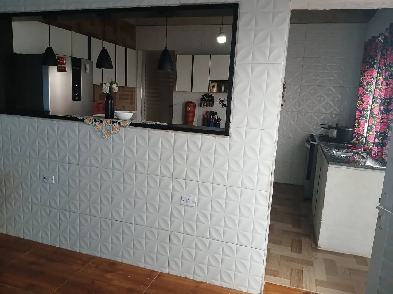 Casa a venda - Foto 2