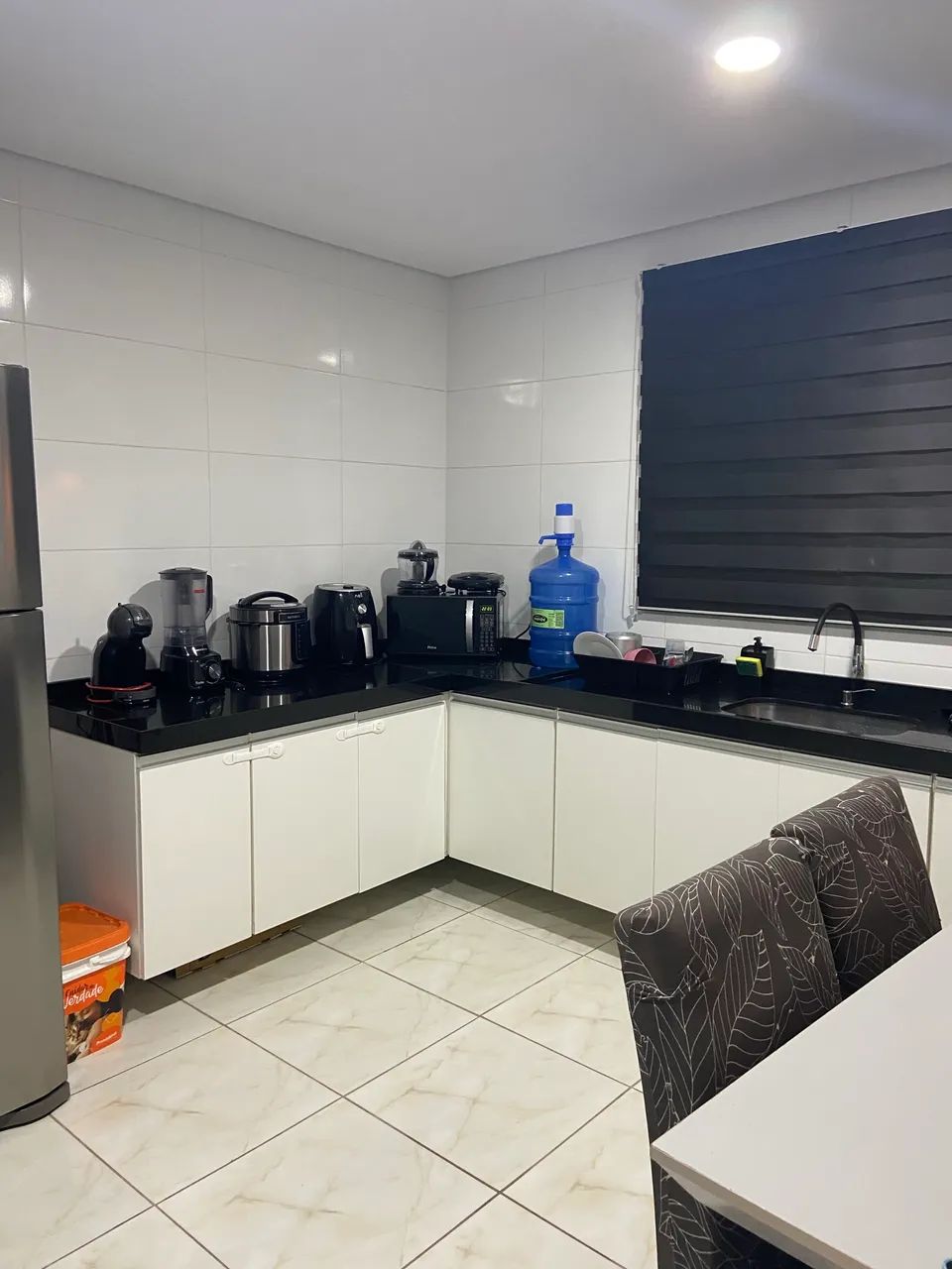 Vende-se Casa - Foto 4