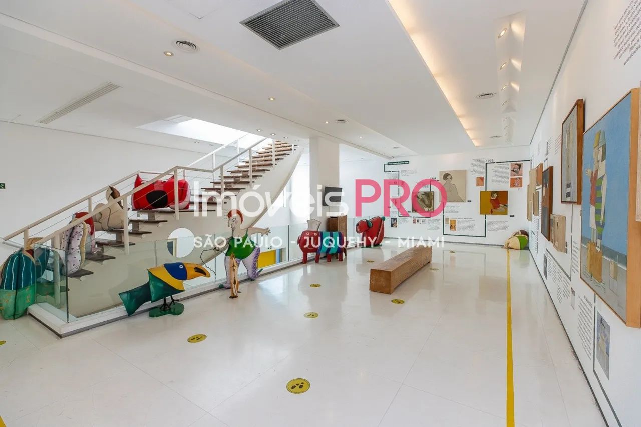 Prédio comercial no Jardim Europa! - Foto 5