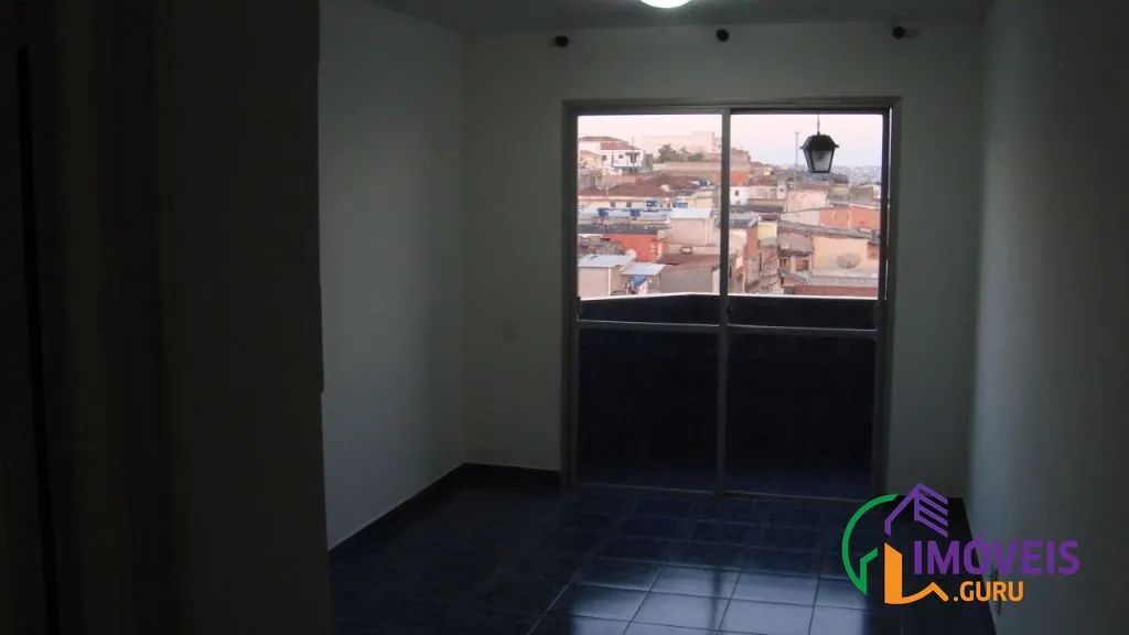 APARTAMENTO - VILA JOANIZA - SP - Foto 3