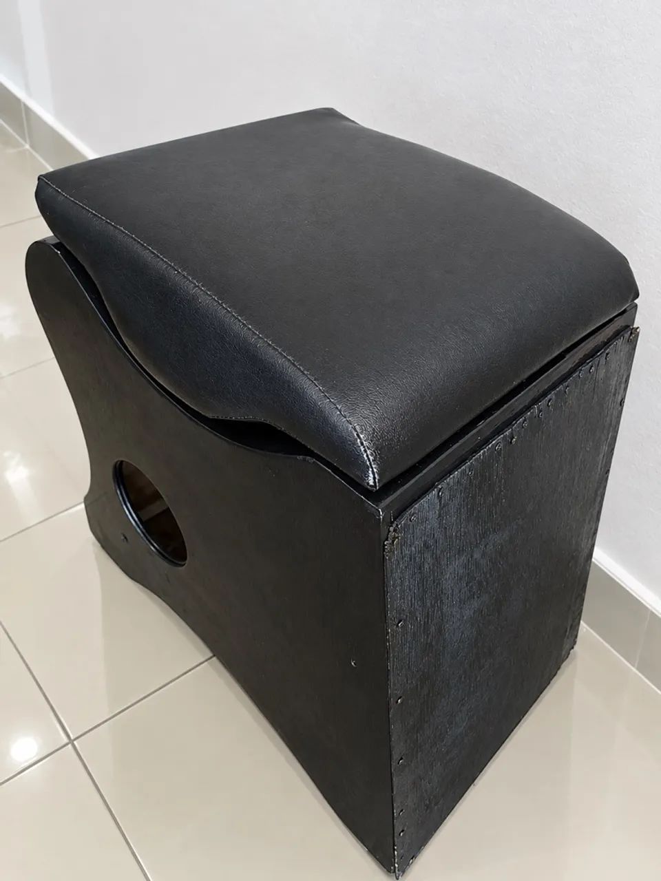 Cajon Profissional  - Foto 3