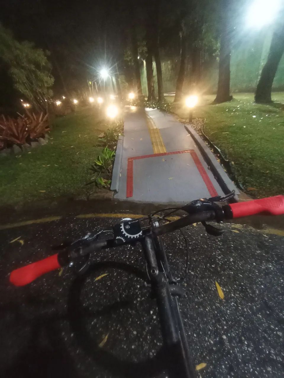 BIKE ARO 26  - Foto 2