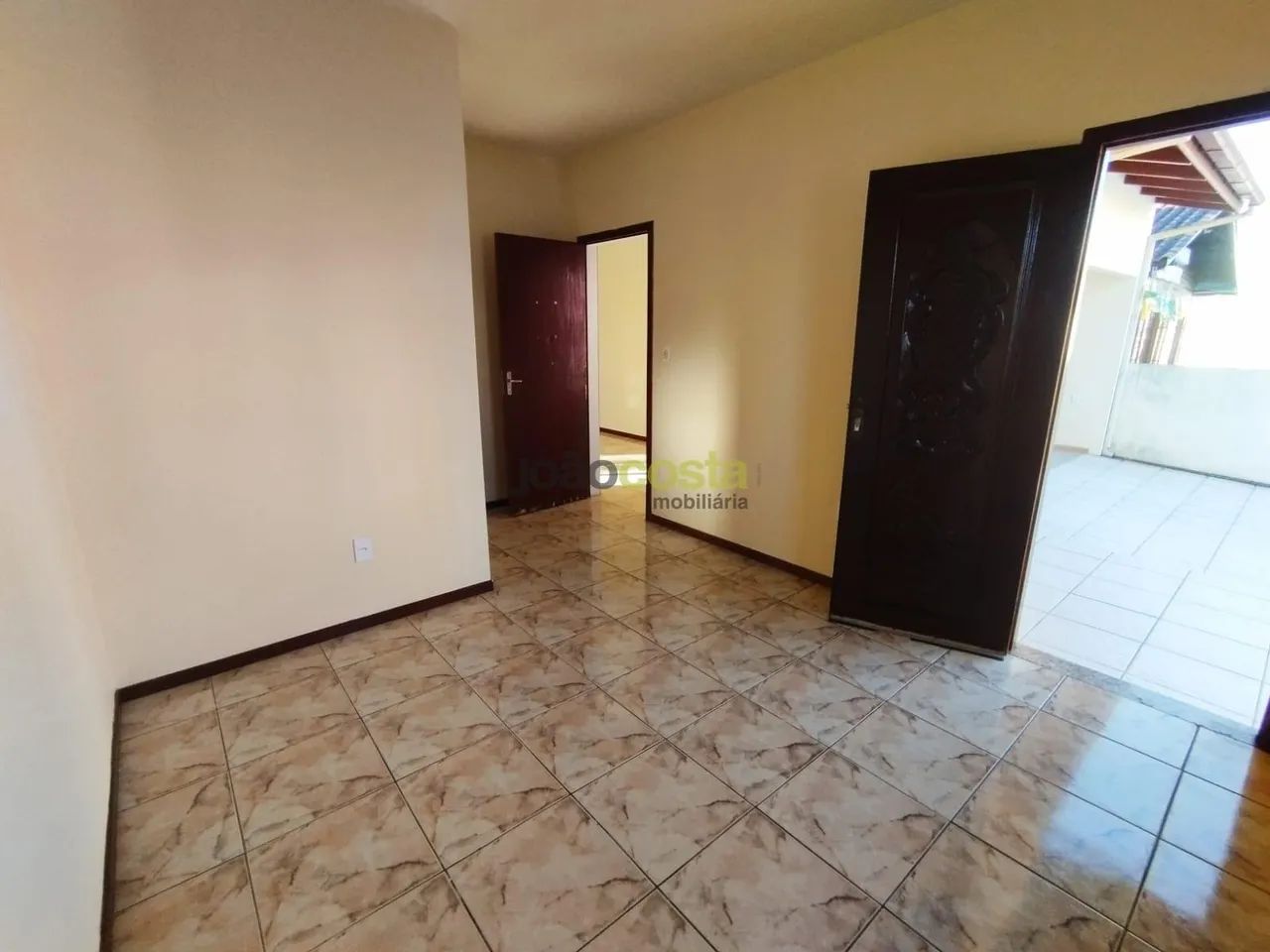 Casa Comercial em Pagani, Palhoça: 4 Dormitórios e 242m² - Foto 4