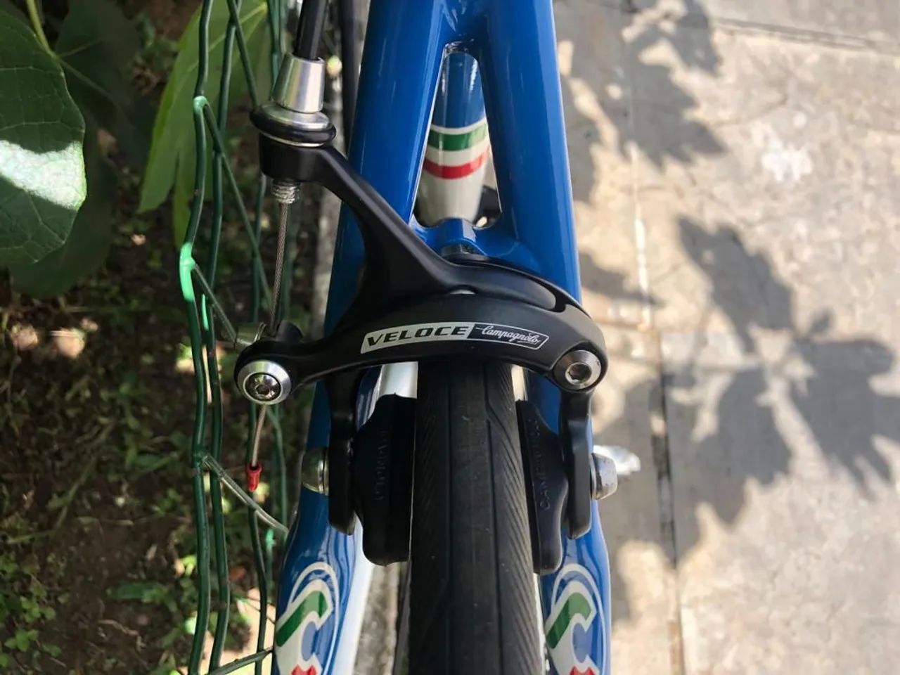 Bike Cinelli Xperience - Foto 4