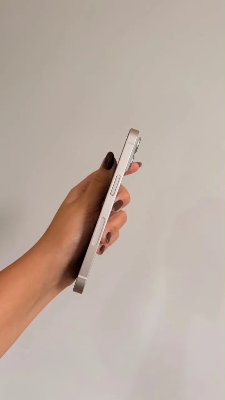 iPhone 14 - 128Gb - Foto 3