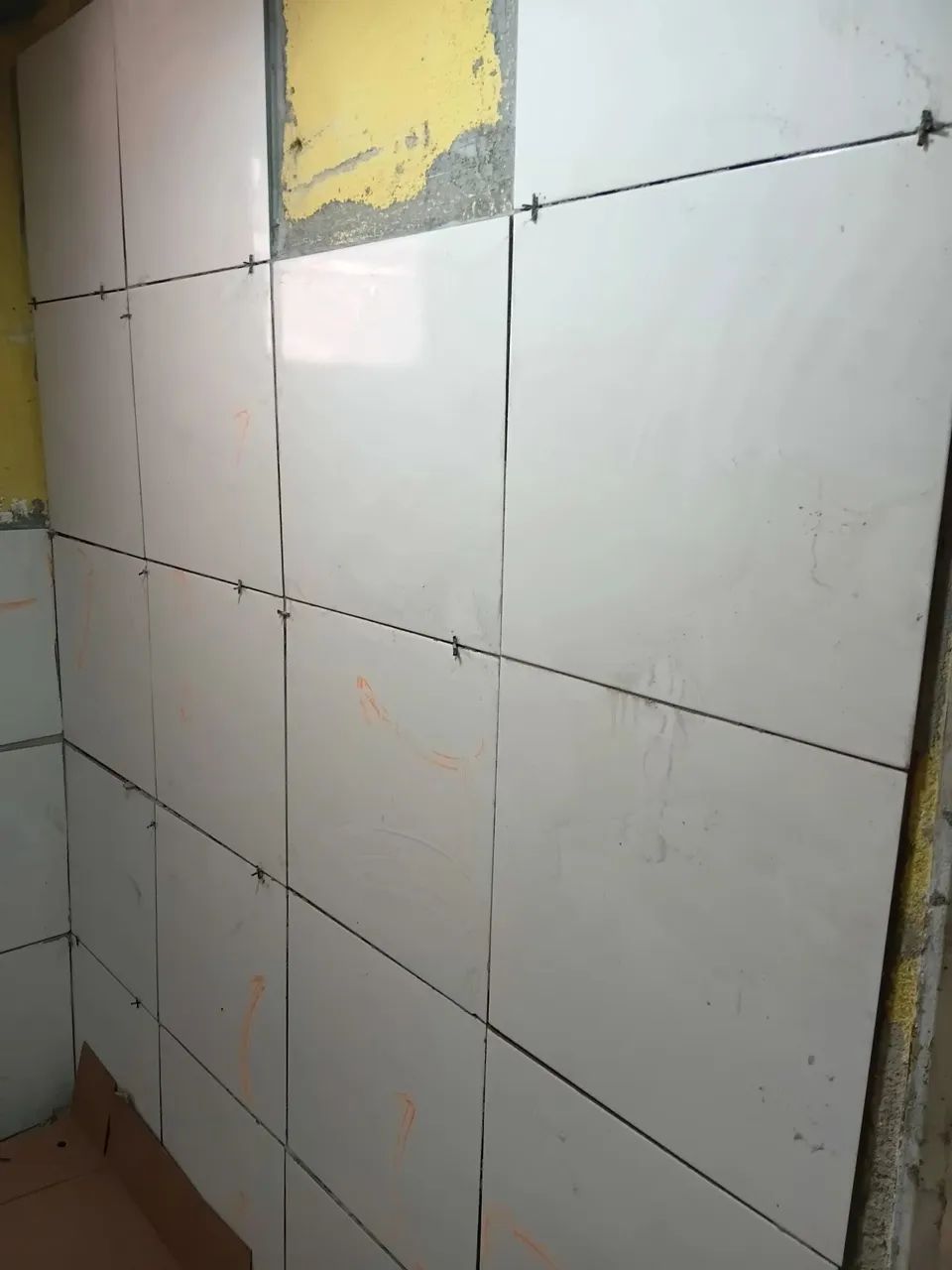 Pedreiro  - Foto 3