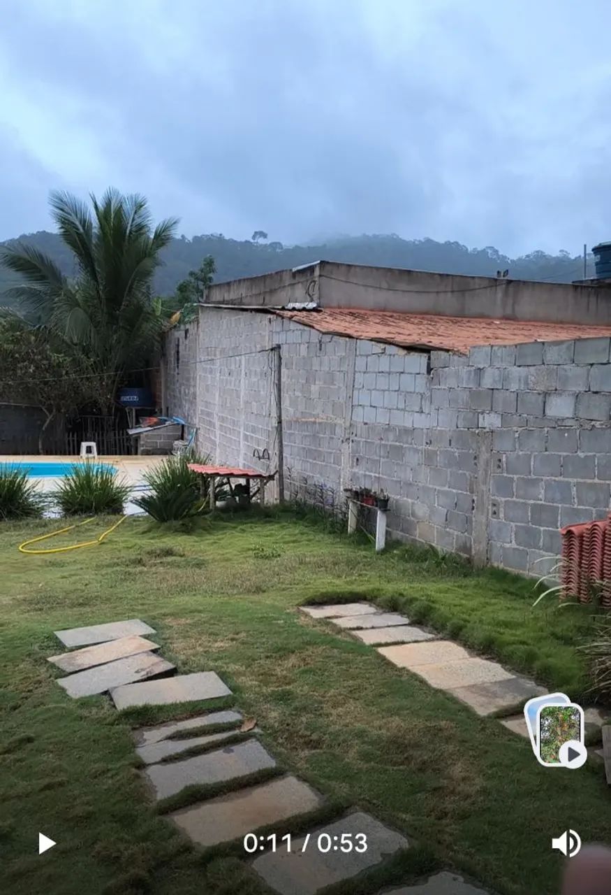 Chácara a Venda ou Troca - Foto 4
