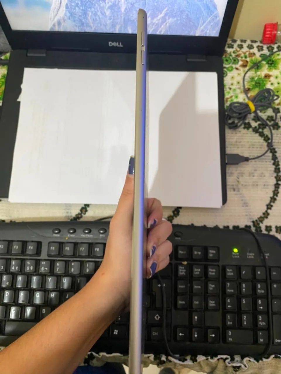 Ipad Air 2  - Foto 3