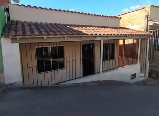 Imóvel a venda. - Foto 2