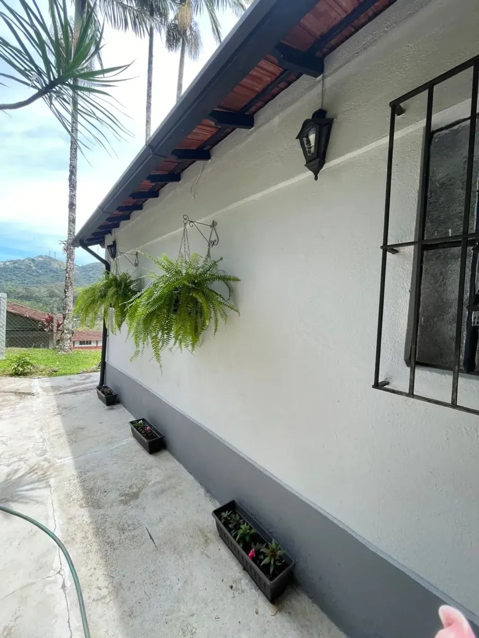 CASA  REFIRMADA BINGEN RJ - Foto 3
