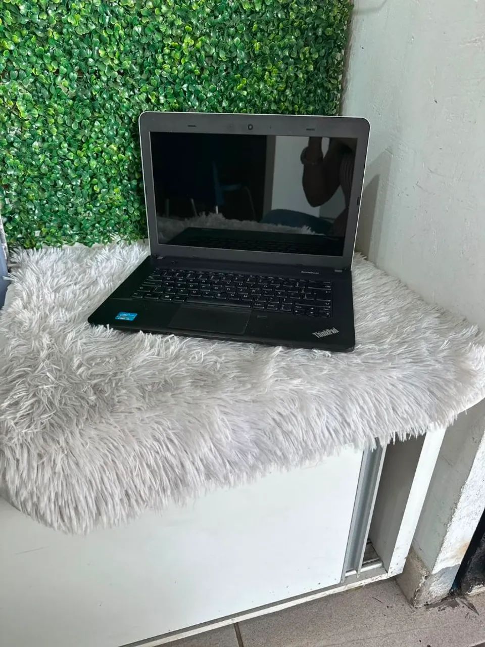 Notebook i5