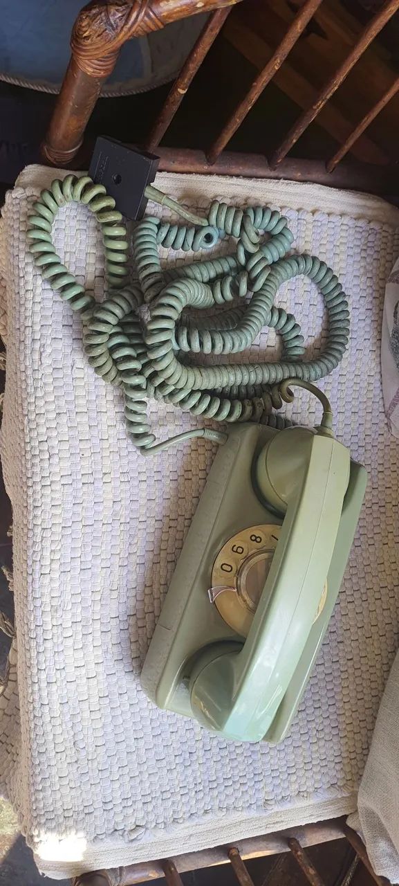 Telefone tijolinho starlight 
