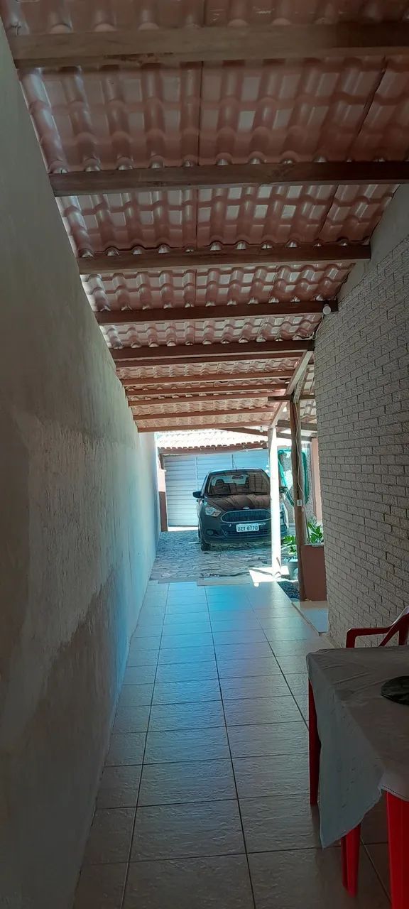 Casa - Foto 3