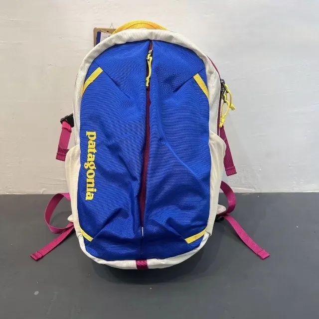 Mochila