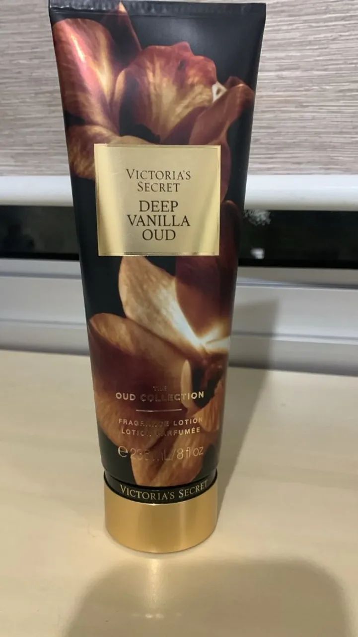 Cremes Victoria's Secrets originais! - Foto 3
