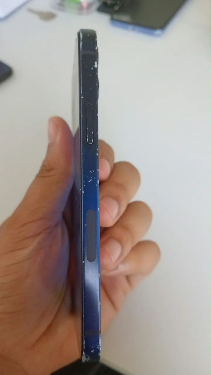 iPhone 12 64g - Foto 3