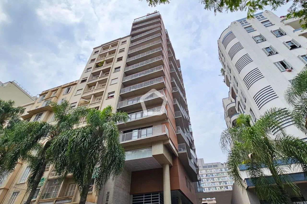 Apartamento em República - Foto 2