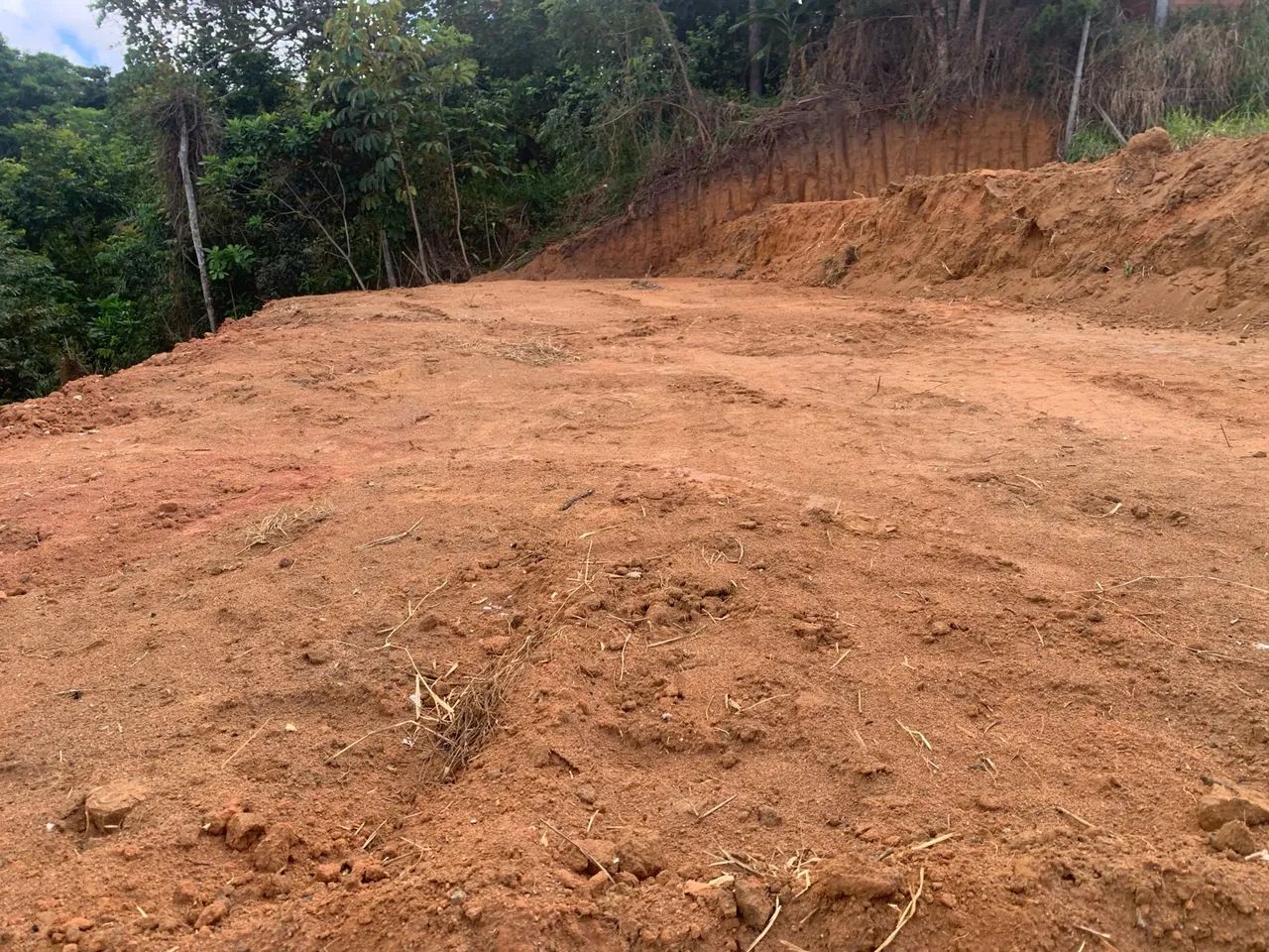 Terreno em Lauro de Freitas  - Foto 4