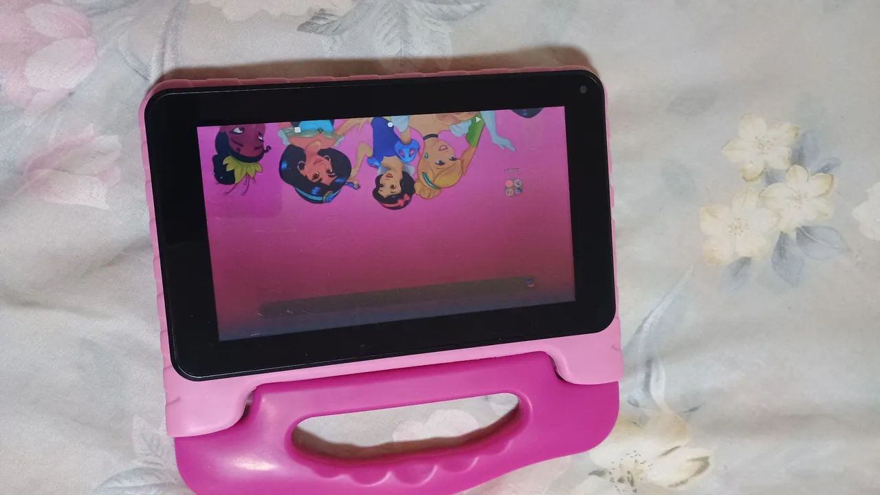 Tablet mult  - Foto 3