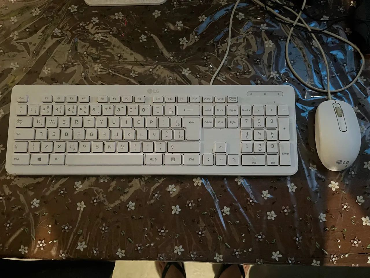 Computador All in One - Foto 3