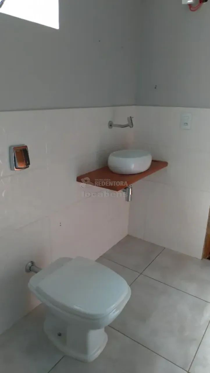 Excelente Imóvel Comercial com 10 Salas / Vila Aurora - Foto 5