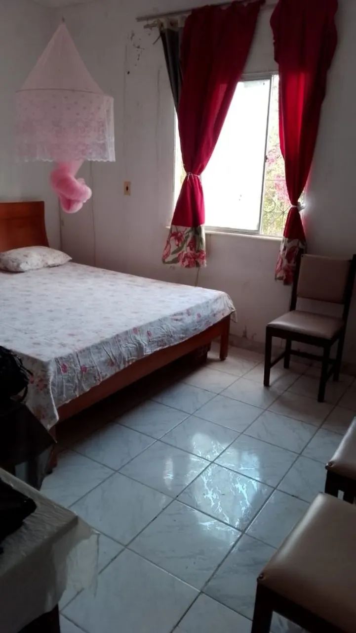 Aluguel de casa  no Sitio - Foto 2
