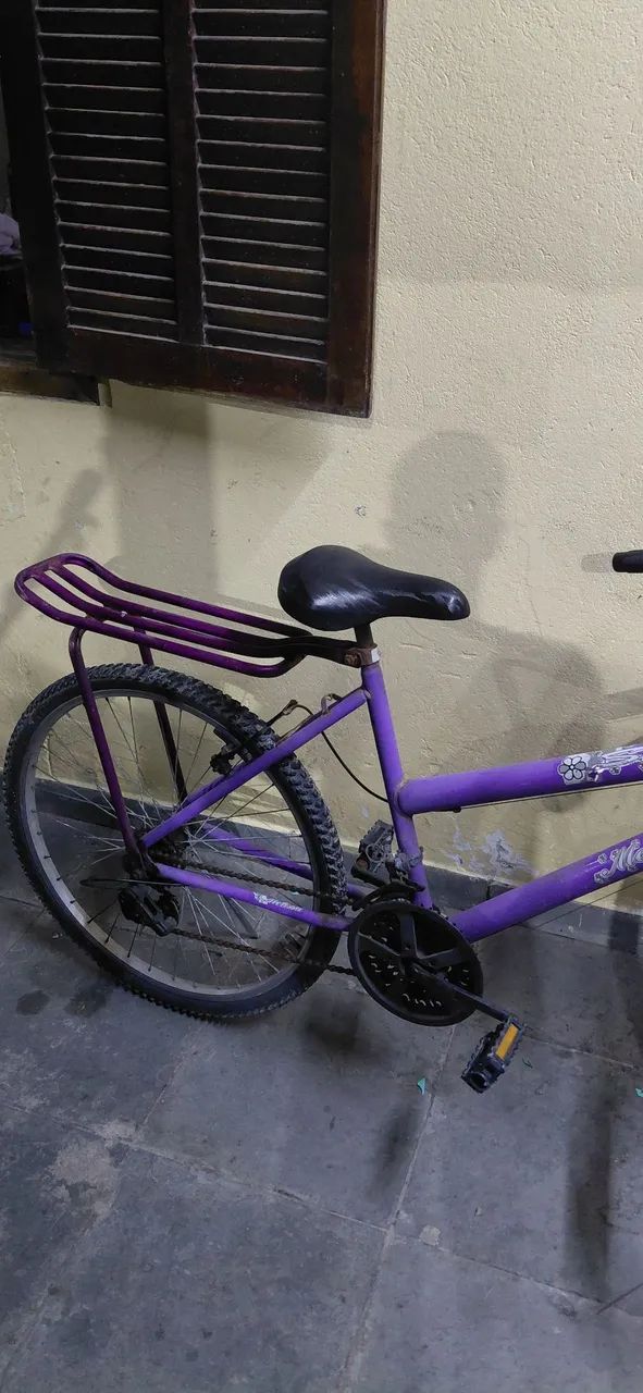 Bicicleta - Foto 4