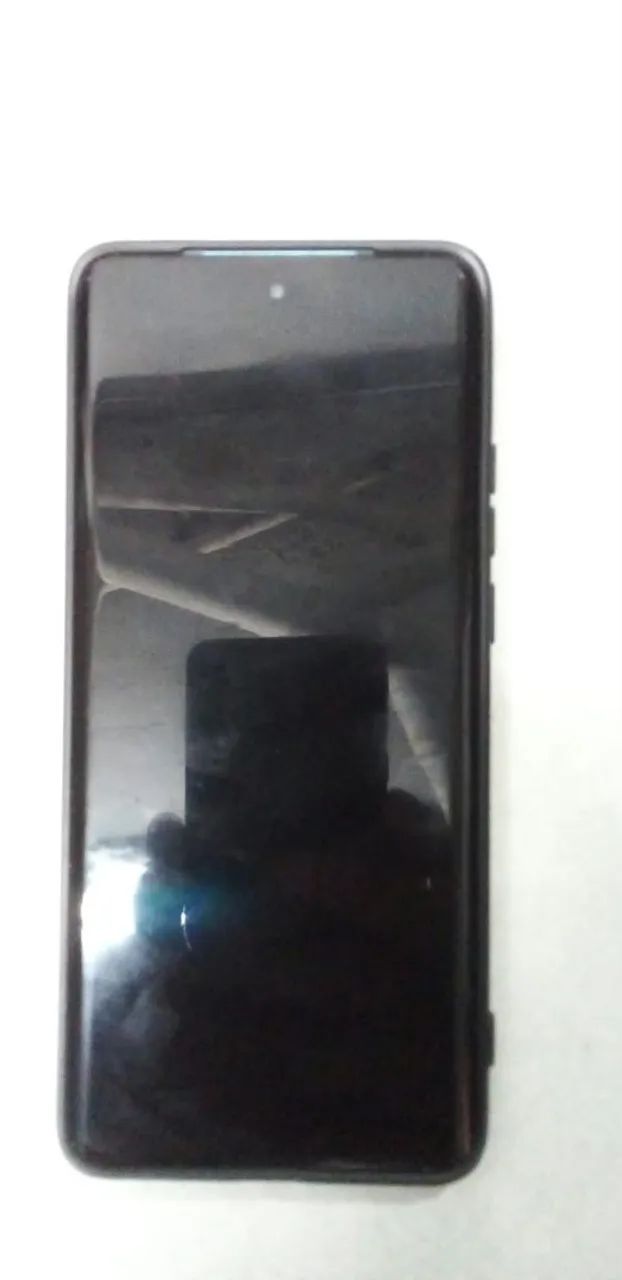 Motorola  - Foto 3