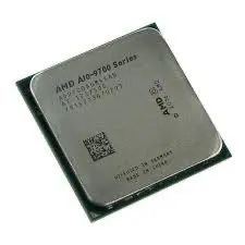 AMD A10-9700