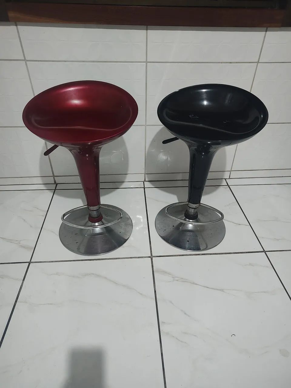 Cadeiras 