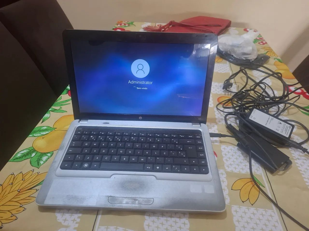 Vendo ou troca  - Foto 2