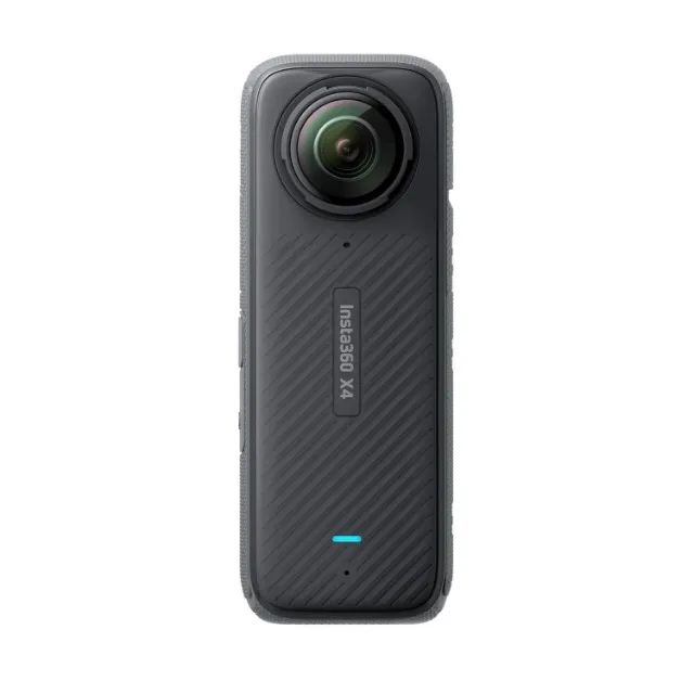 CAMERA INSTA 360 X4 - Foto 4