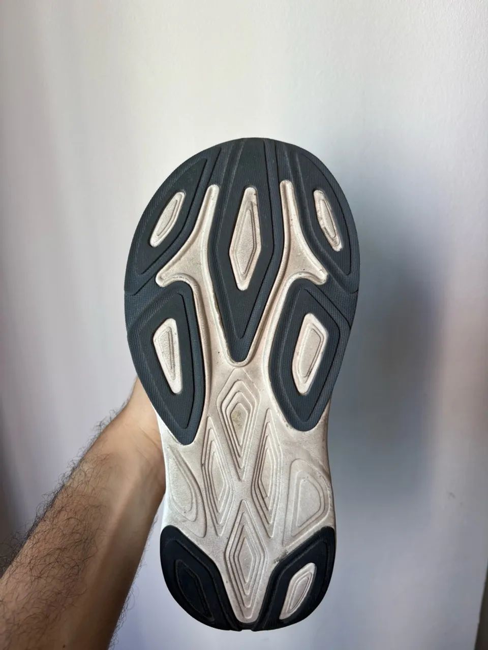 New Balance more v6 - Foto 3