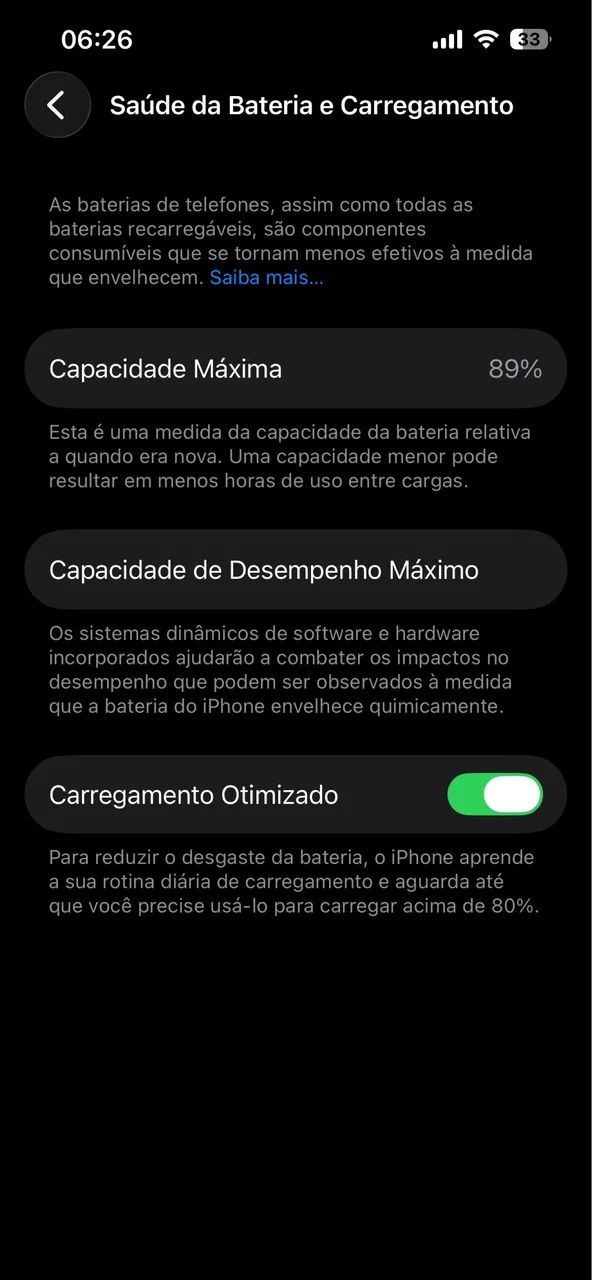 iPhone 13 - Foto 2