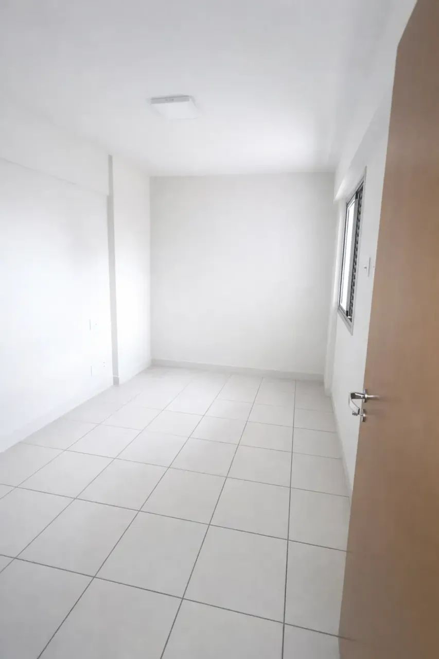 Apartamento para venda com 83 metros quadrados com 3 quartos - Foto 3