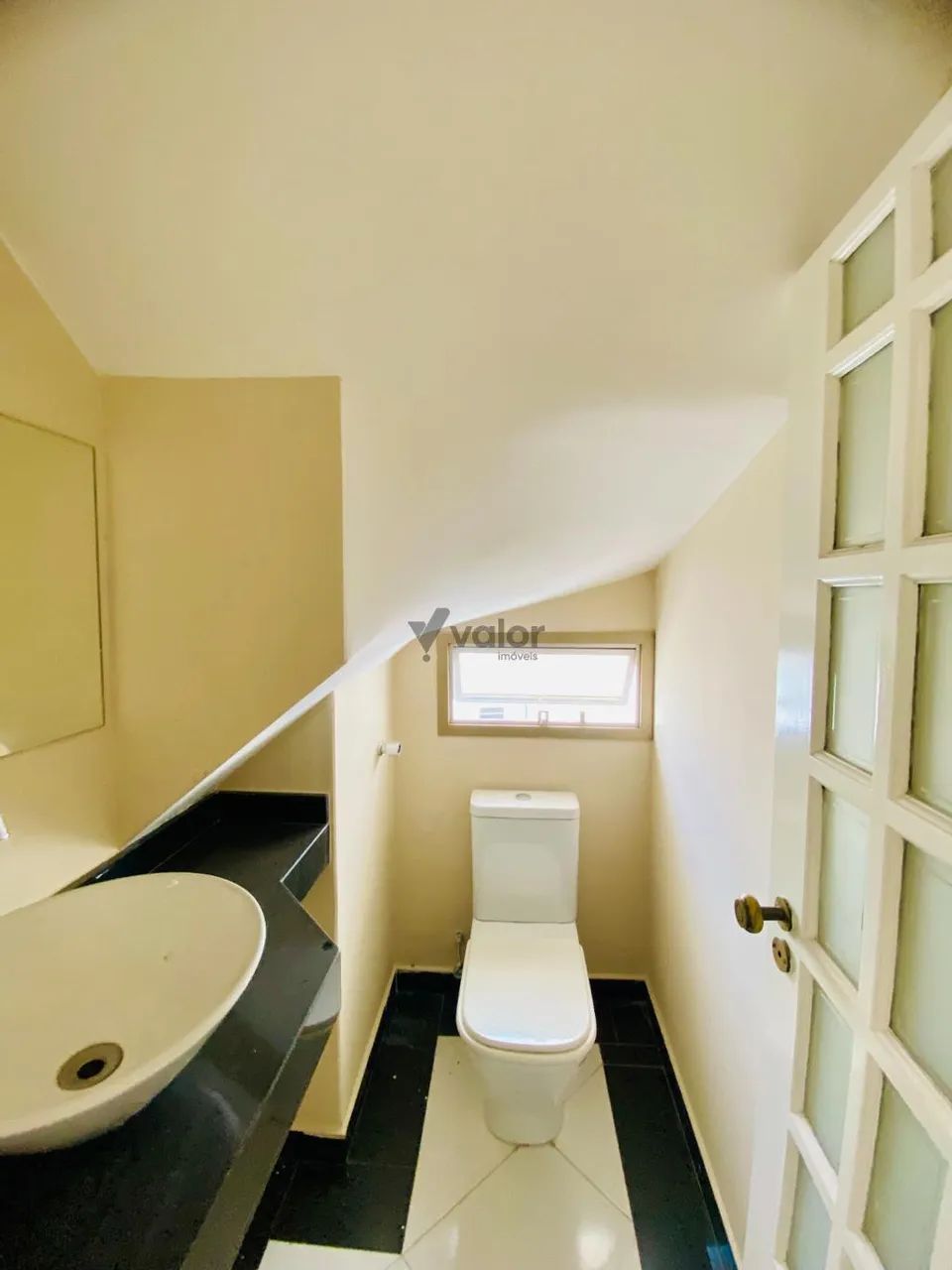 Cobertura à venda e para alugar em Campinas, Cambuí, com 3 quartos, com 135 m², Edifício A - Foto 3