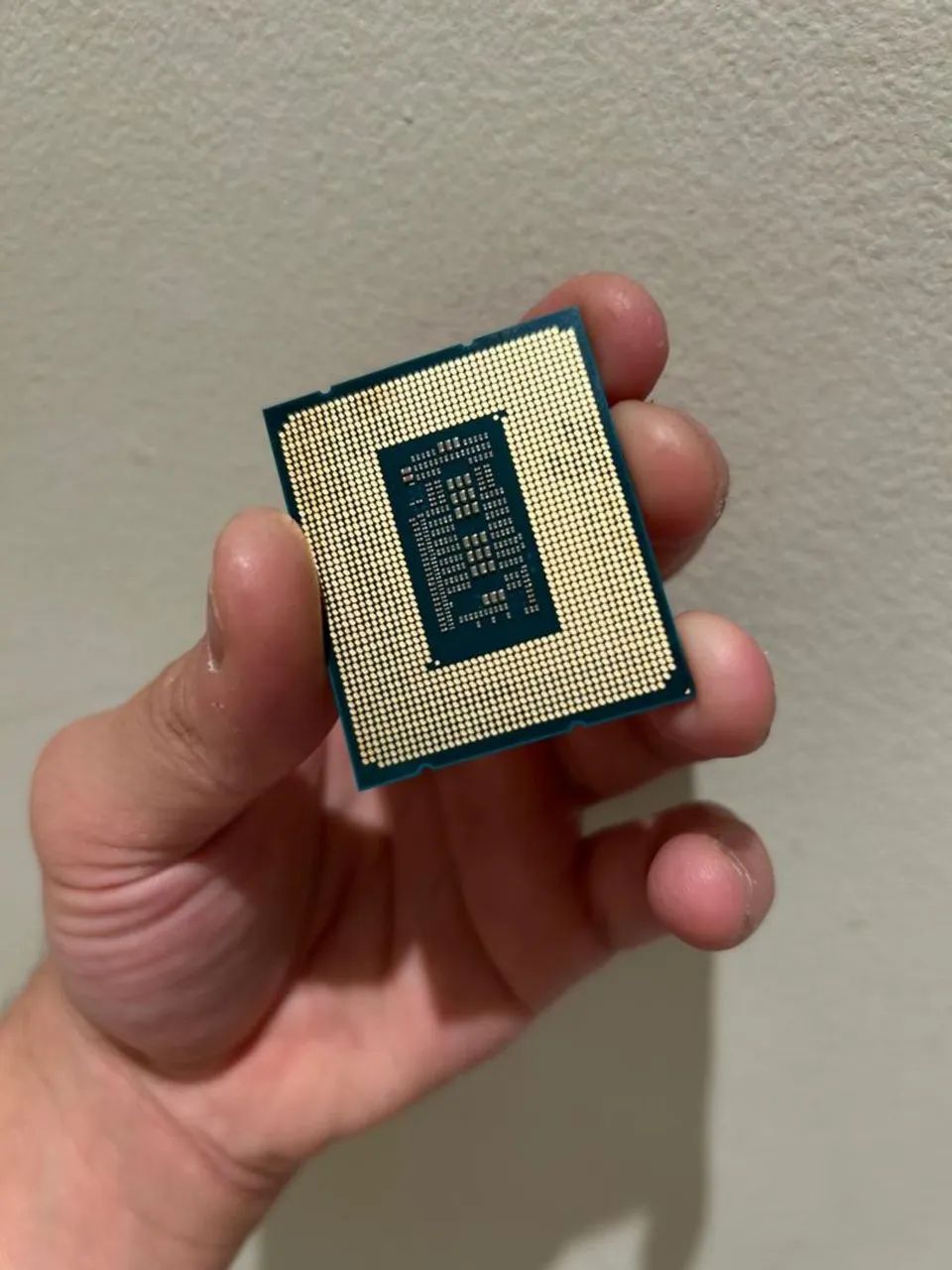 Processador i7 12700 - Foto 2