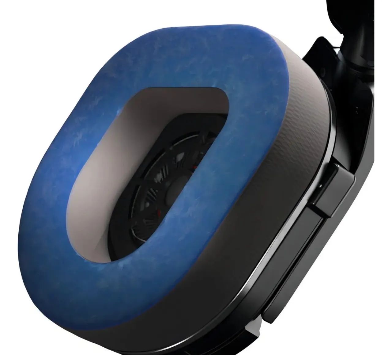 Turtle Beach Stealth 700 Gen 2 - Foto 2