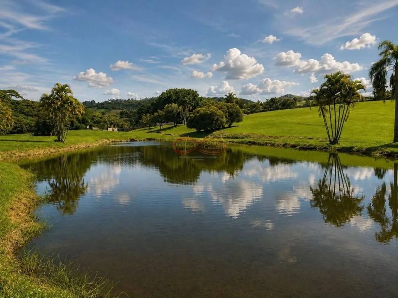 Sítio Rural / Amparo - Foto 4