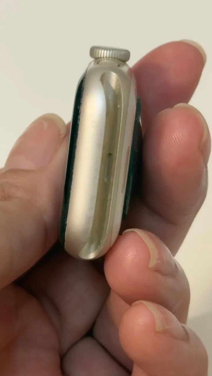 VENDO APPLE WATCH SE 2 - Foto 4
