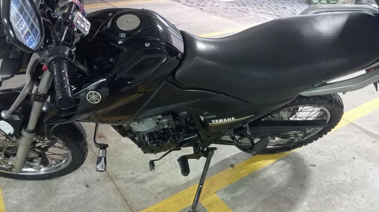 Crosser 150 - Foto 2