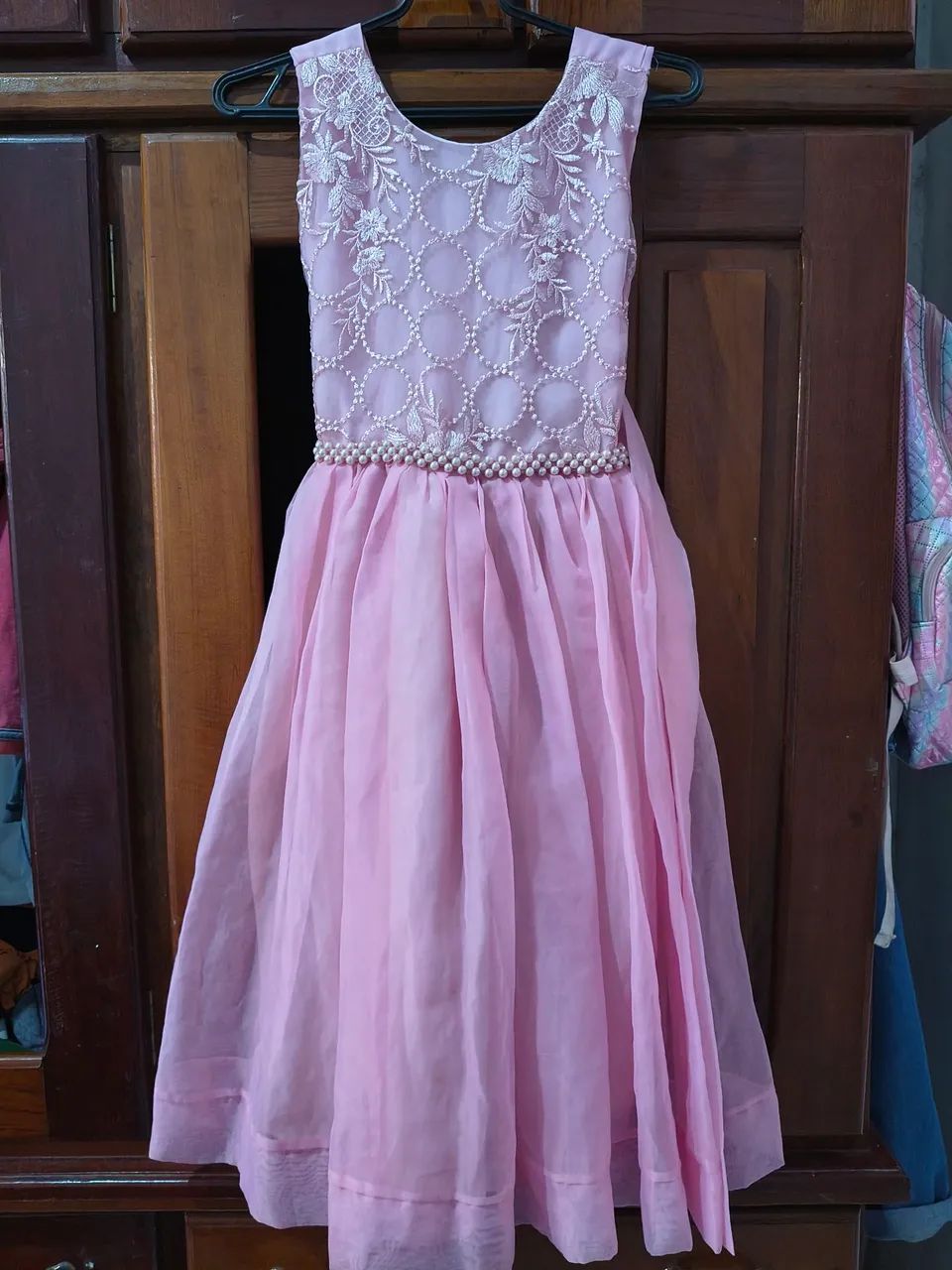 Roupa infantil  - Foto 4