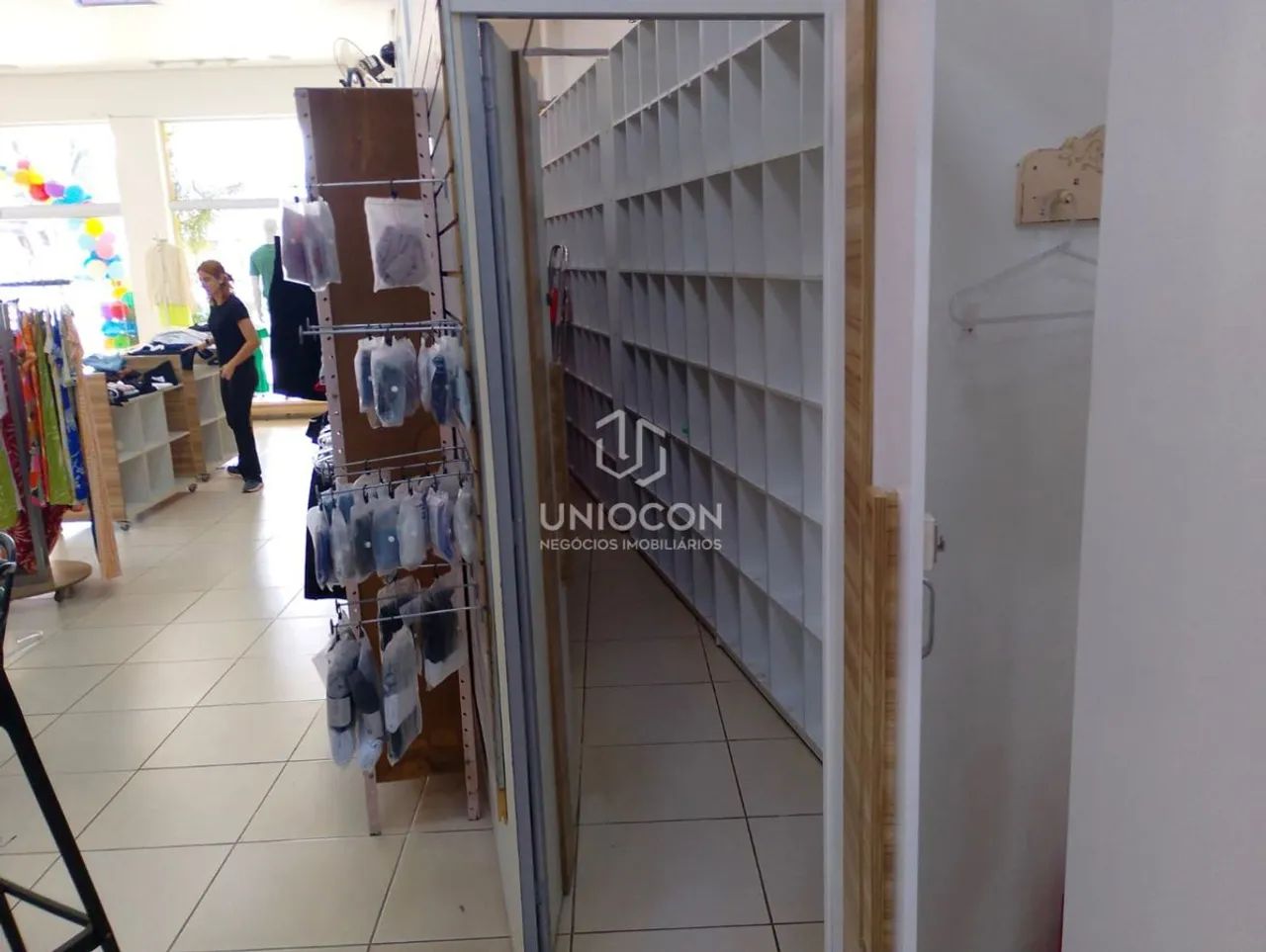 Ponto Comercial , Centro - Franca - Foto 4