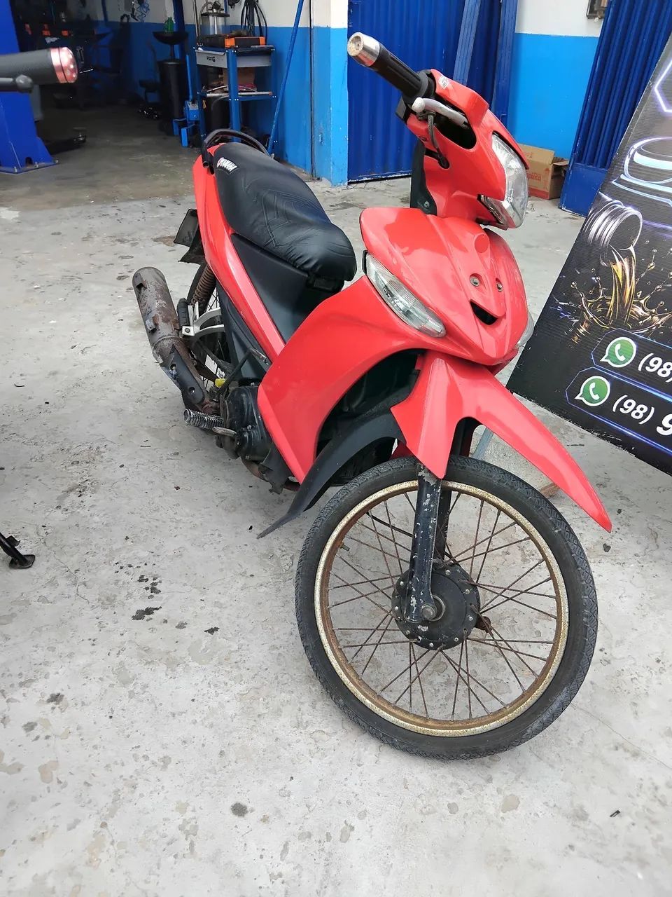 Crypton