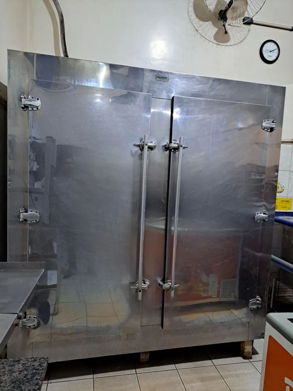 Equipamentos Completos para Açougue e Supermercado - Foto 5