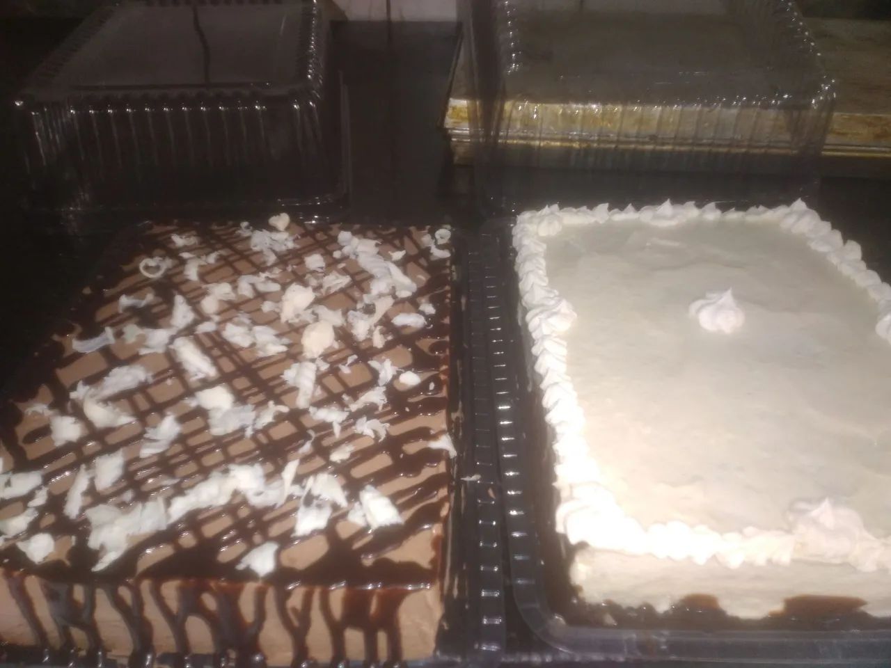 Padeiro e confeiteiro  - Foto 3