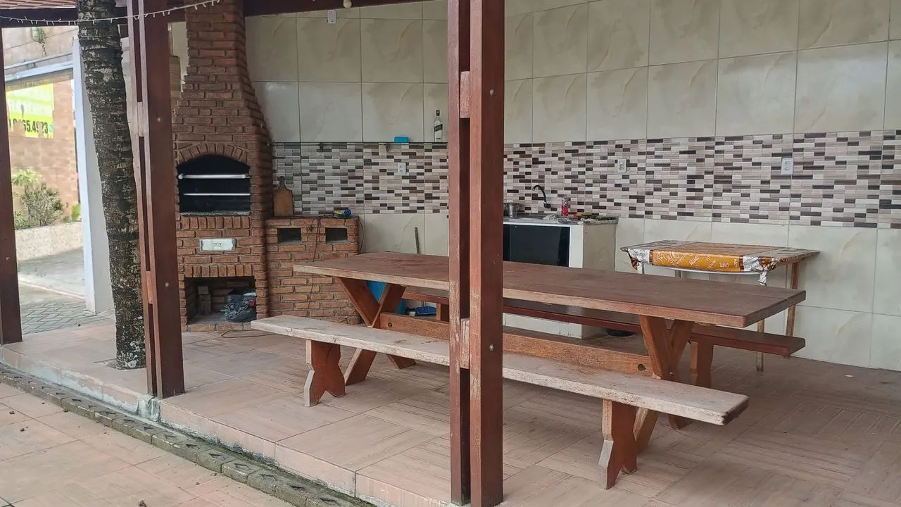 Chácara em Caruaru-PE  - Foto 3