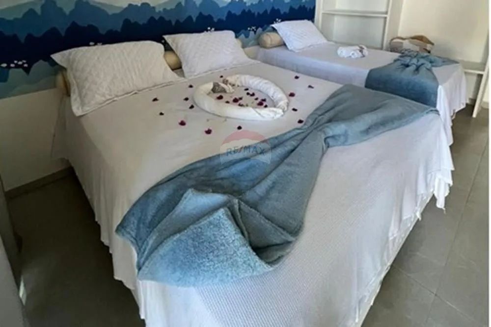 Pousada com 10 suites - Foto 4