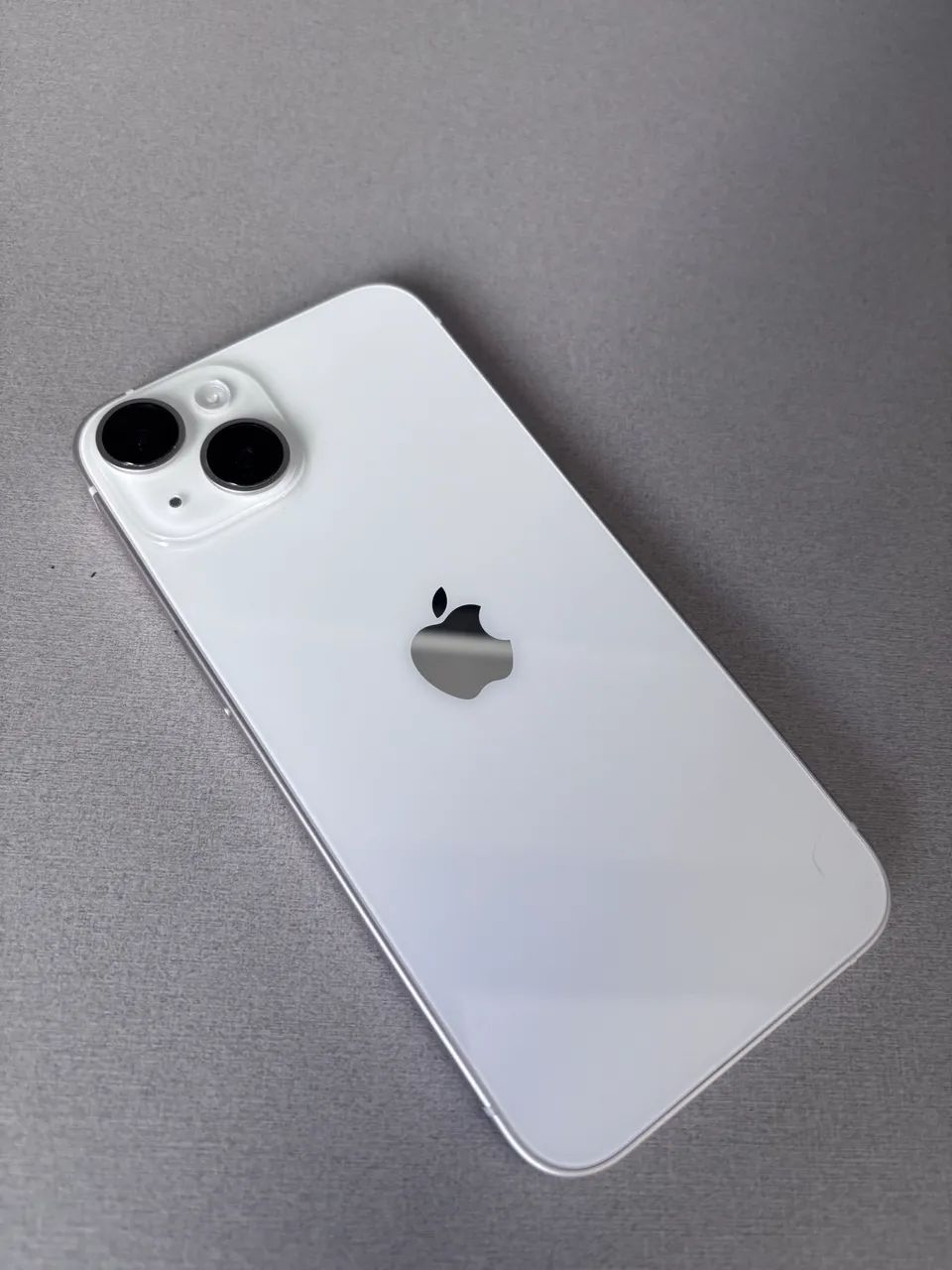 IPhone 14 128gb