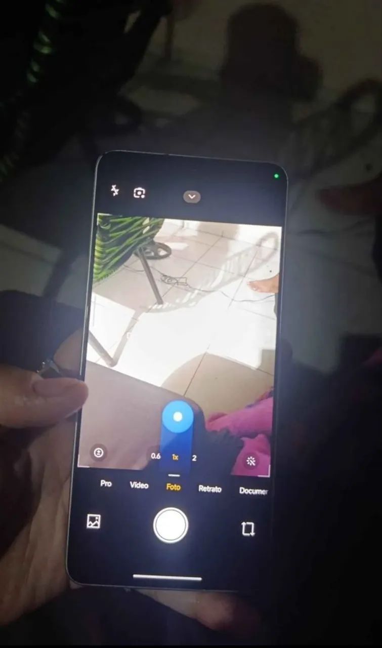 Poco X6 pro 5g - Foto 4